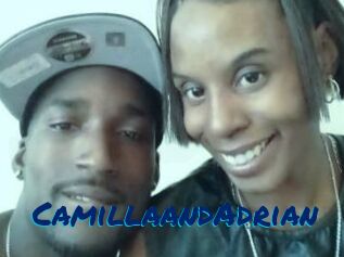 Camilla_and_Adrian