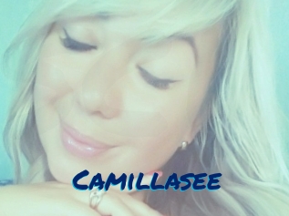 Camillasee