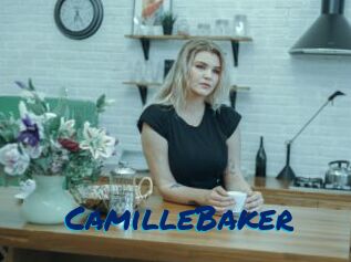 CamilleBaker