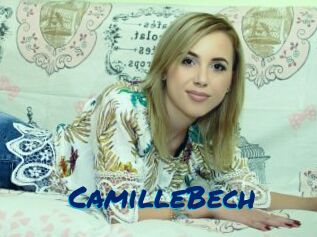 CamilleBech