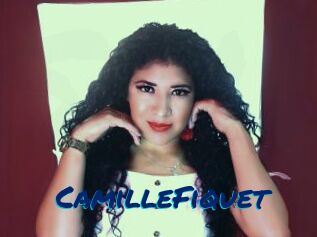 CamilleFiquet