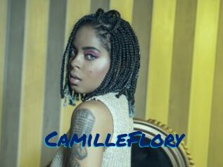 CamilleFlory