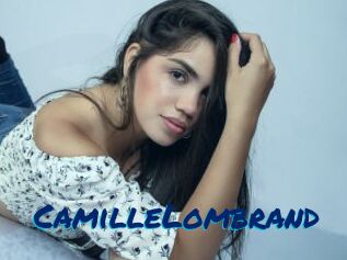 CamilleLombrand
