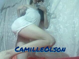 Camille_Olson