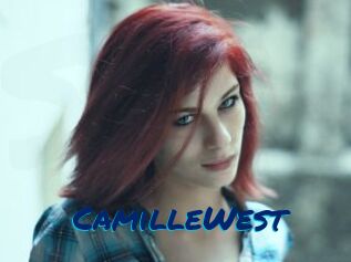 CamilleWest