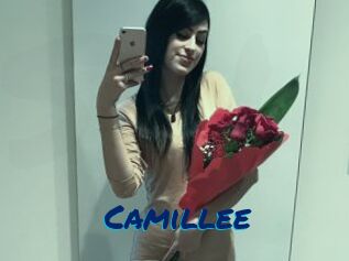 Camillee