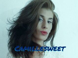 Camillesweet