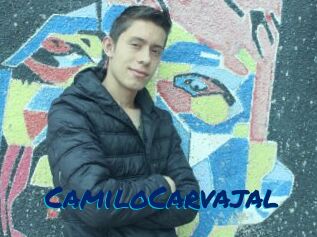 CamiloCarvajal