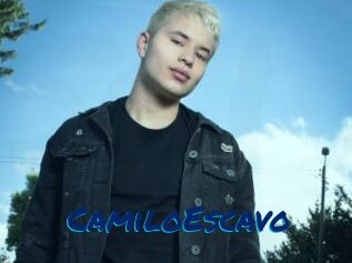 CamiloEscavo