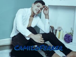 CamiloFerrer