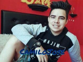 CamiloJose
