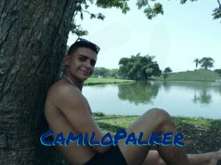 CamiloPalker