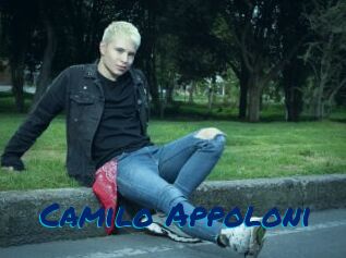 Camilo_Appoloni