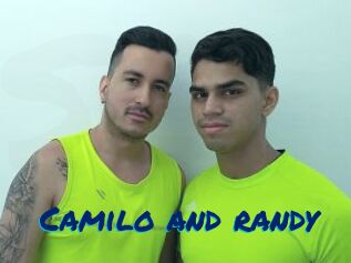 Camilo_and_randy