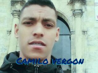 Camilo_vergon Sexe City