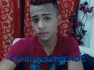 Camilo_candela02