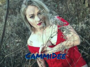 CammiDee