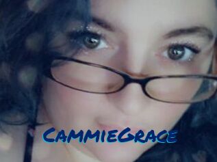 CammieGrace