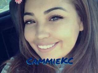 Cammie_KC