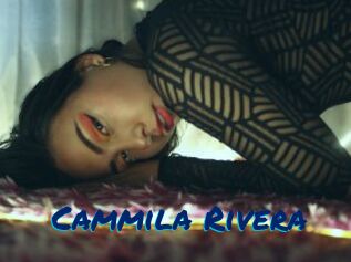 Cammila_Rivera