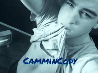 CamminCody