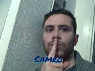 Camro