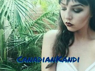 CanadianKandi