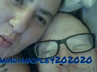 Canadiancple4202020