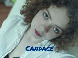 Candace