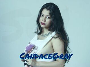 CandaceGray