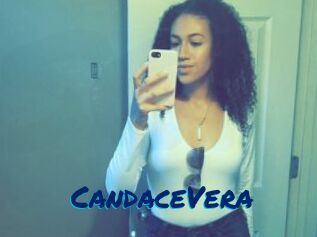 CandaceVera