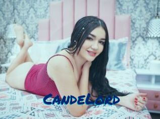 CandeLord