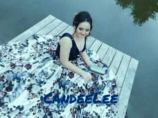 CandeeLee
