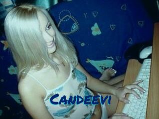 Candeevi