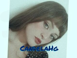 CandelaHg