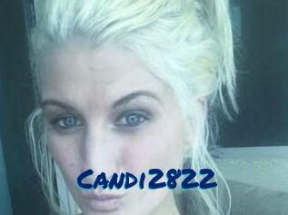 Candi2822