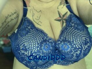 CandiDDD