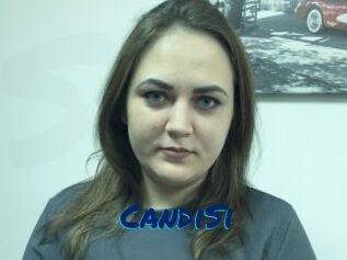 CandiSi