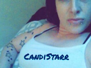 Candi_Starr