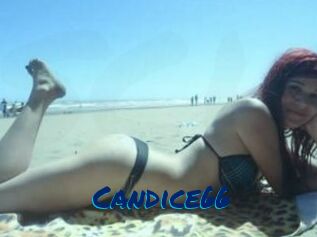 Candice66