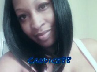 Candice88