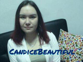 CandiceBeautiful