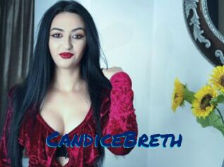 CandiceBreth