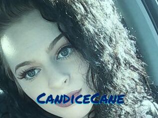 Candice_Cane