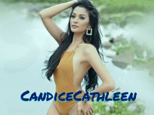 CandiceCathleen