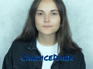 CandiceDark