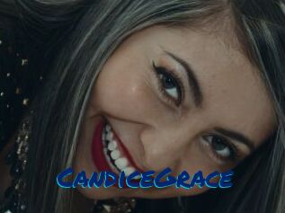 CandiceGrace