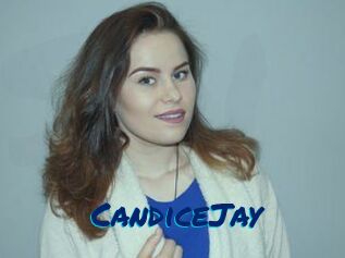 CandiceJay