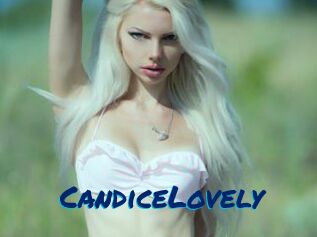 CandiceLovely