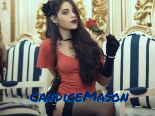 CandiceMason